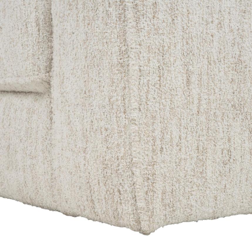 Plush Loveseat w/Immersive Audio alternate image, 7 of 9 images.