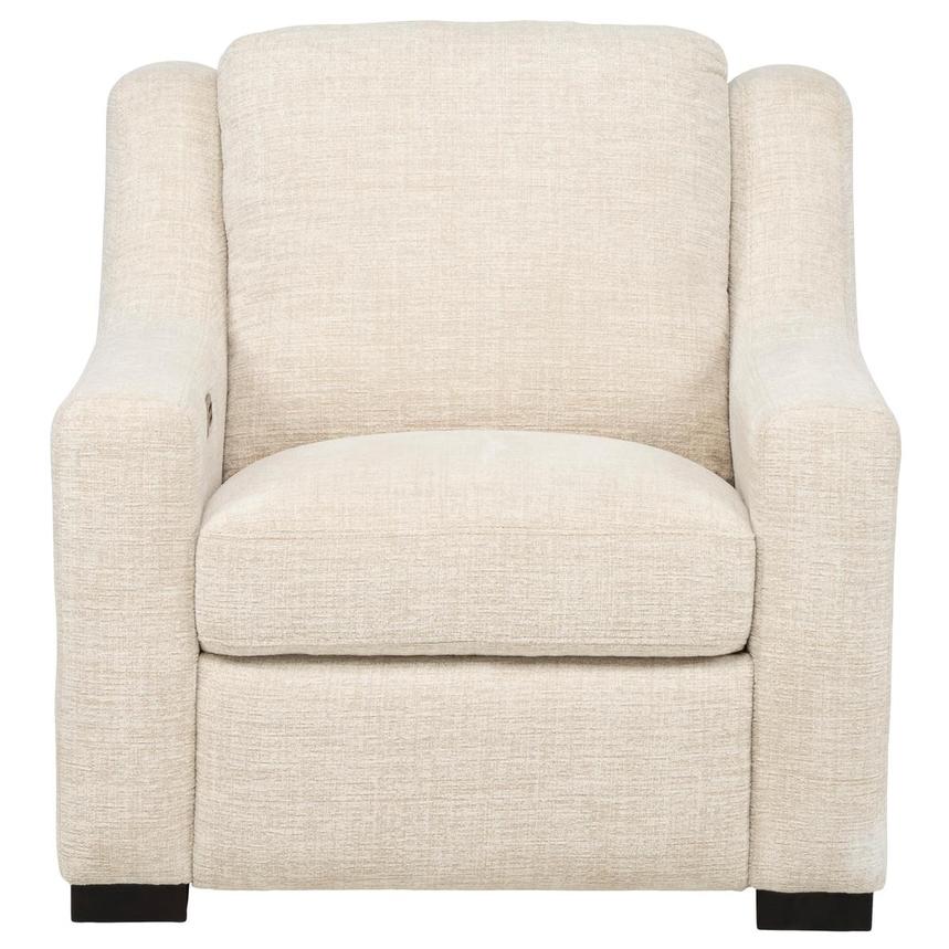Homey Power Recliner alternate image, 7 of 13 images.