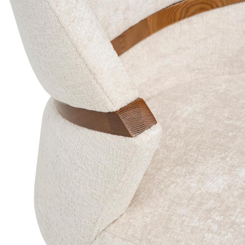 Elenora Side Chair alternate image, 7 of 9 images.