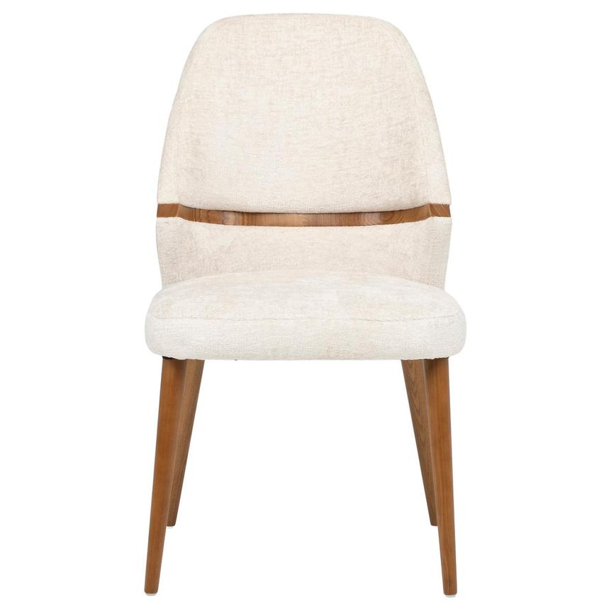Elenora Side Chair alternate image, 2 of 9 images.