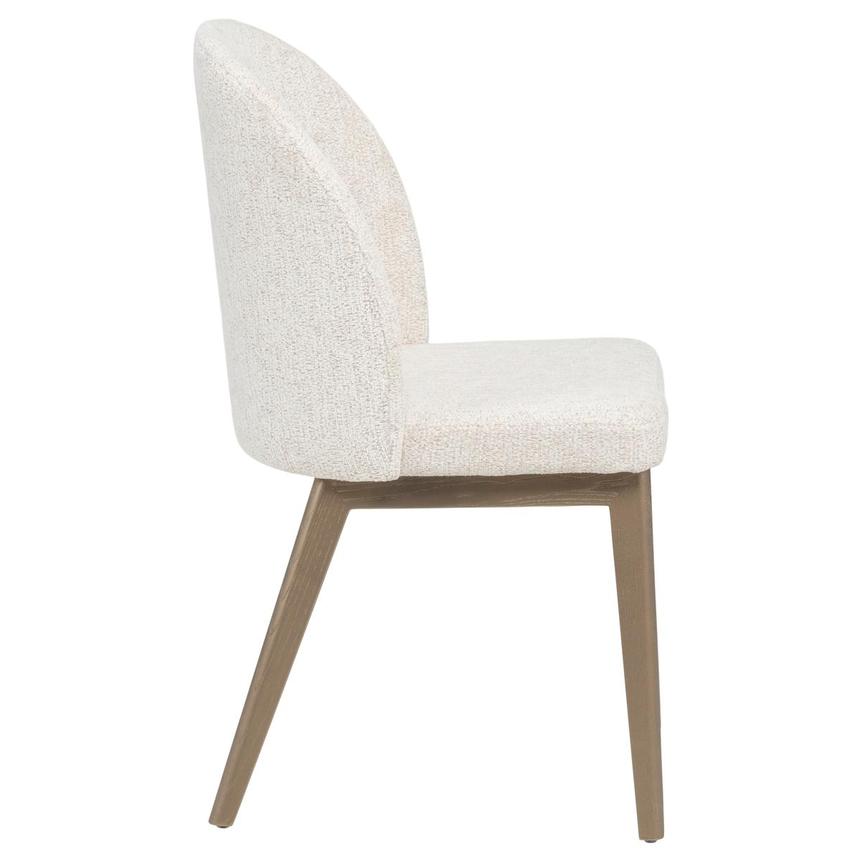Eleonor Side Chair alternate image, 4 of 8 images.