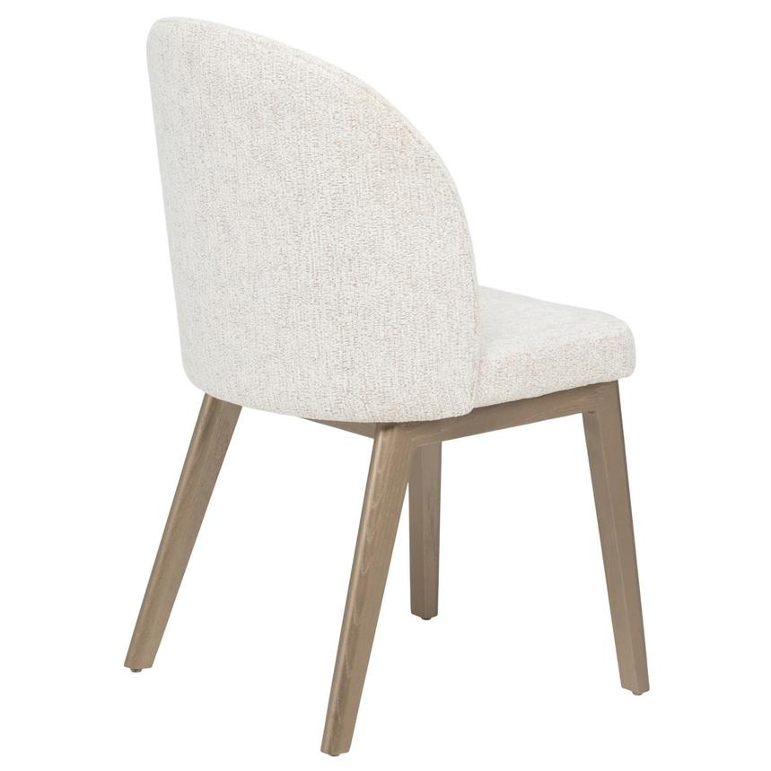Eleonor Side Chair alternate image, 4 of 9 images.