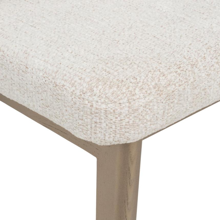 Eleonor Side Chair alternate image, 9 of 9 images.