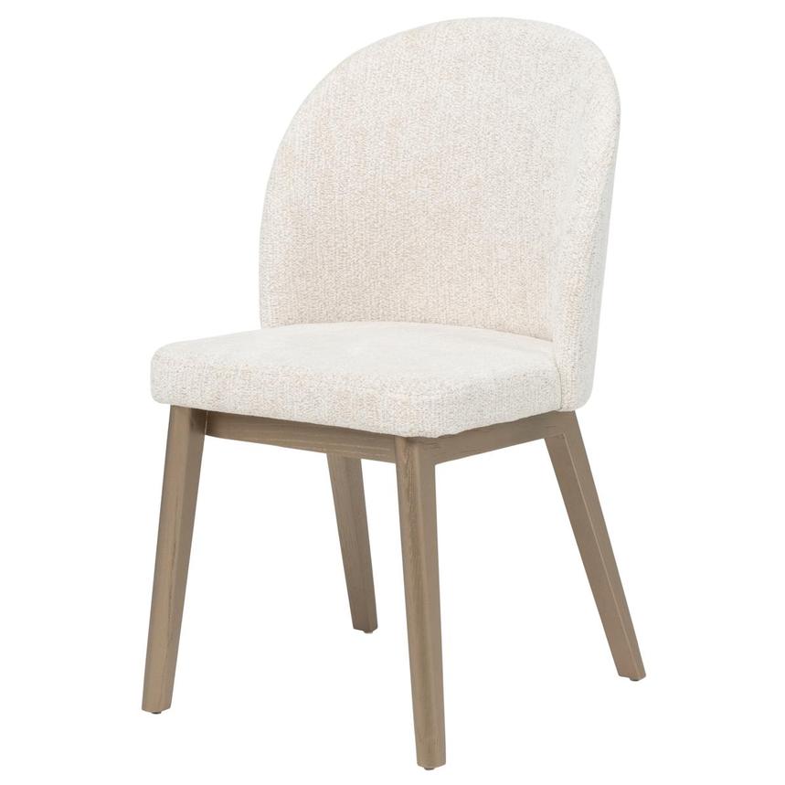 Eleonor 5-Piece Dining Set alternate image, 4 of 4 images.