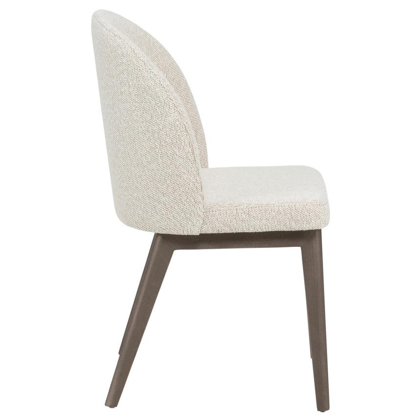 Zenobia Side Chair  alternate image, 4 of 8 images.