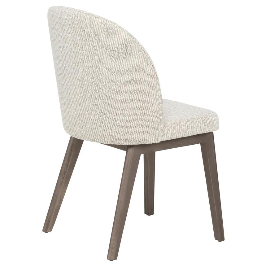 Zenobia Side Chair  alternate image, 4 of 9 images.