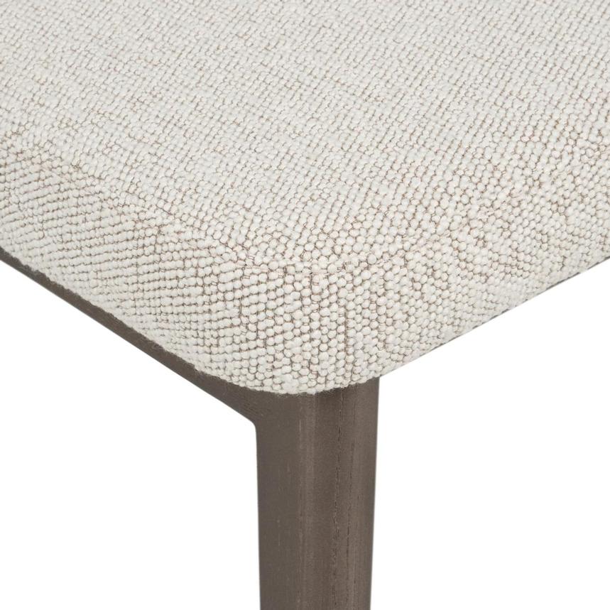 Zenobia Side Chair  alternate image, 9 of 9 images.