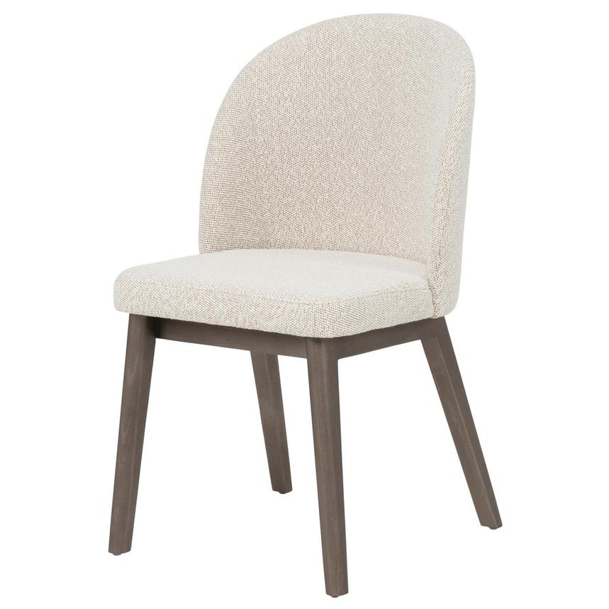 Zenobia 5-Piece Dining Set  alternate image, 4 of 4 images.