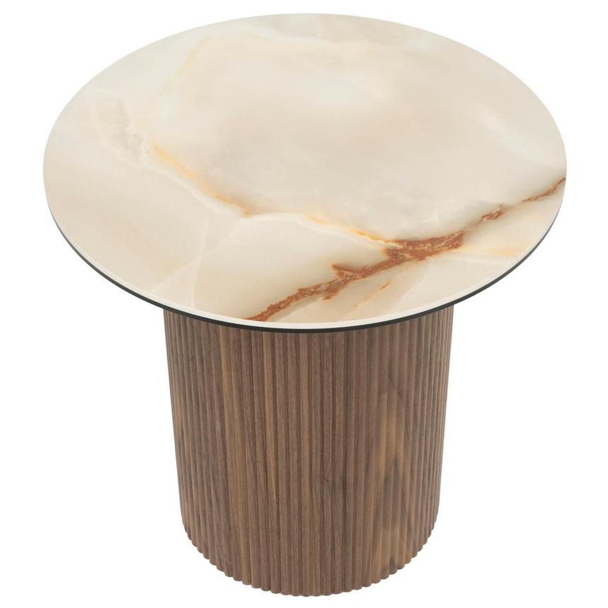 Elenora Side Table alternate image, 2 of 4 images.