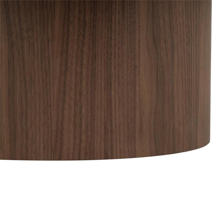 Zenobia Swivel Coffee Table alternate image, 9 of 9 images.