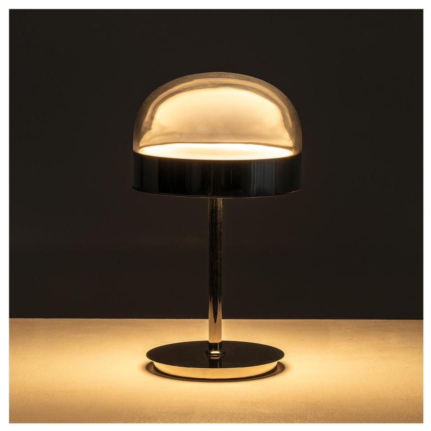 Orvion Table Lamp  alternate image, 2 of 6 images.