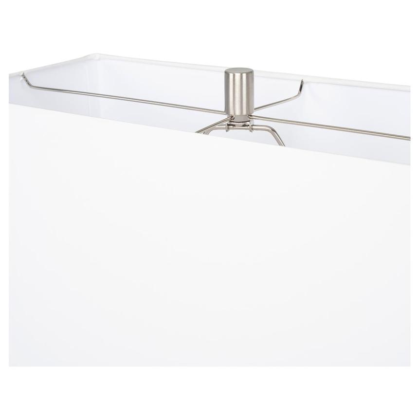 Avelis Table Lamp alternate image, 9 of 13 images.