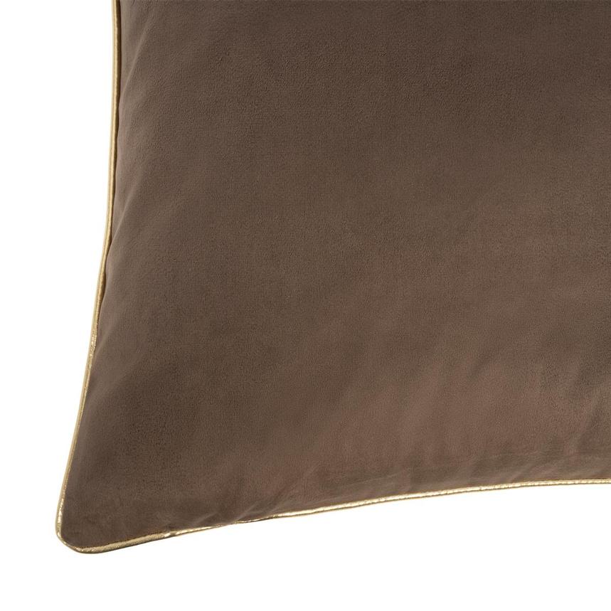 Thono Pillow alternate image, 2 of 4 images.