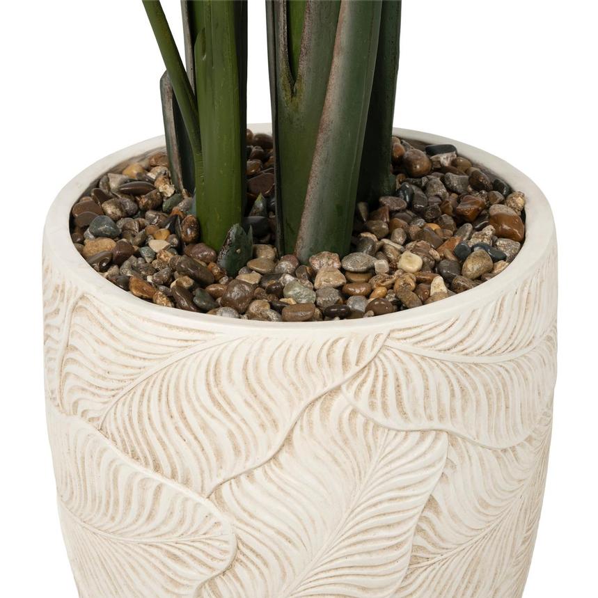 Harmony of Leaves Planter alternate image, 2 of 6 images.
