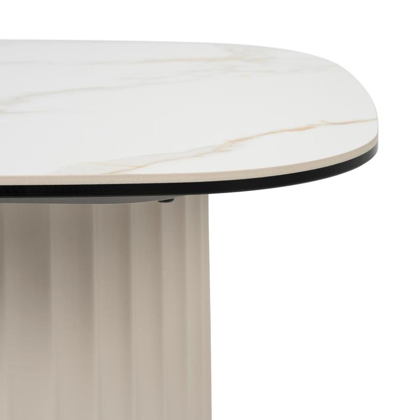 Udicca Side Table alternate image, 4 of 6 images.