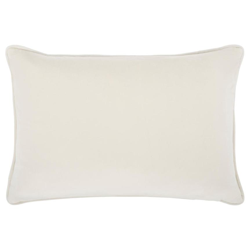 Gilan Pillow alternate image, 2 of 4 images.