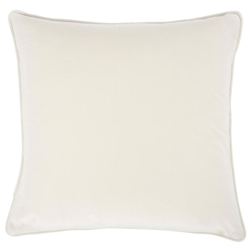 Gilan Pillow alternate image, 2 of 4 images.