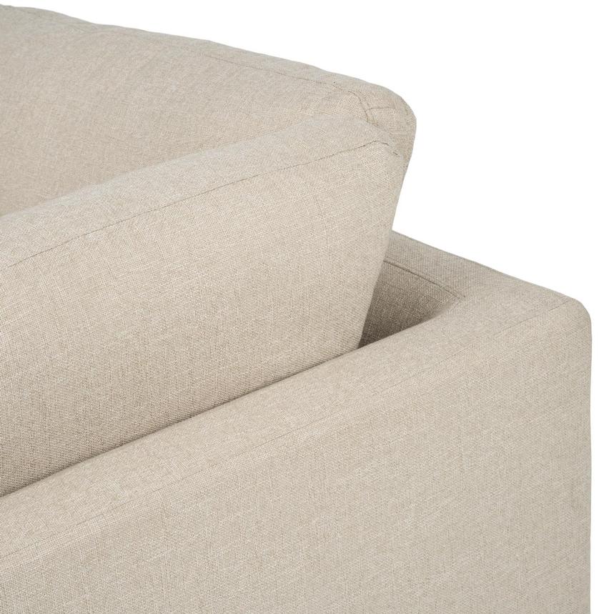 Wetherly Sectional Sofa alternate image, 7 of 9 images.
