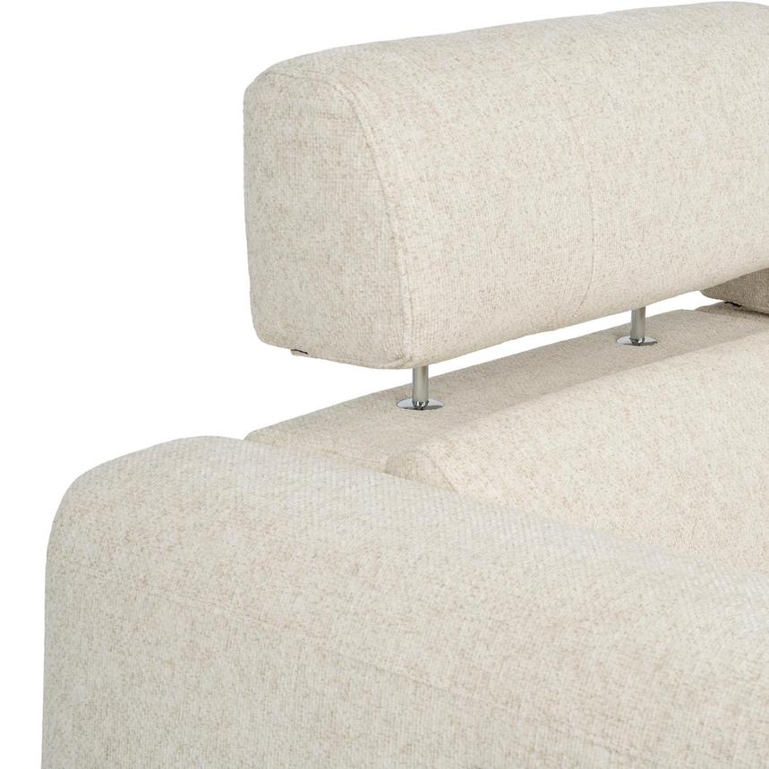 Tuft Sectional Sofa alternate image, 12 of 23 images.