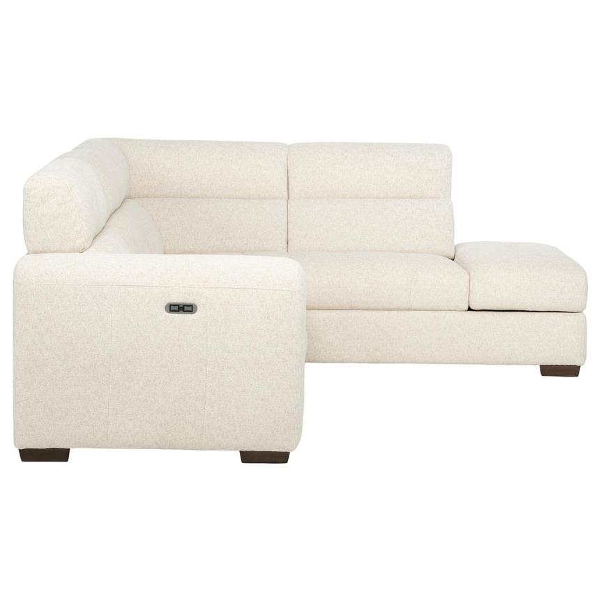 Tuft Sectional Sofa alternate image, 7 of 23 images.