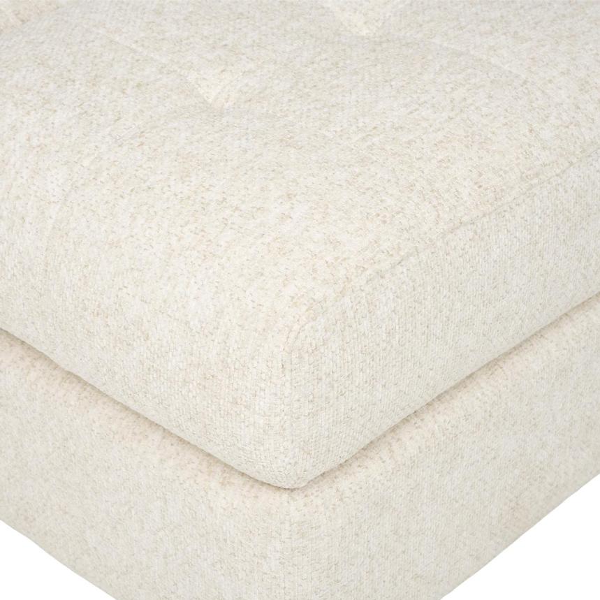 Tuft Sectional Sofa alternate image, 17 of 23 images.