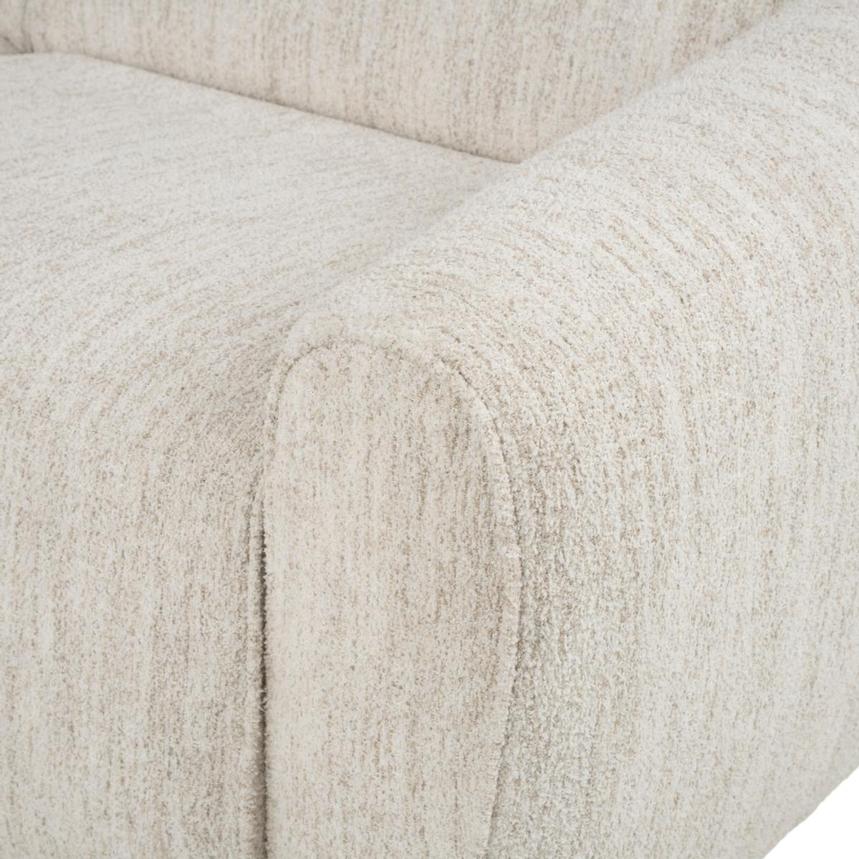 Colonnade Power Reclining Sectional with 4PCS/3PWR  alternate image, 9 of 10 images.