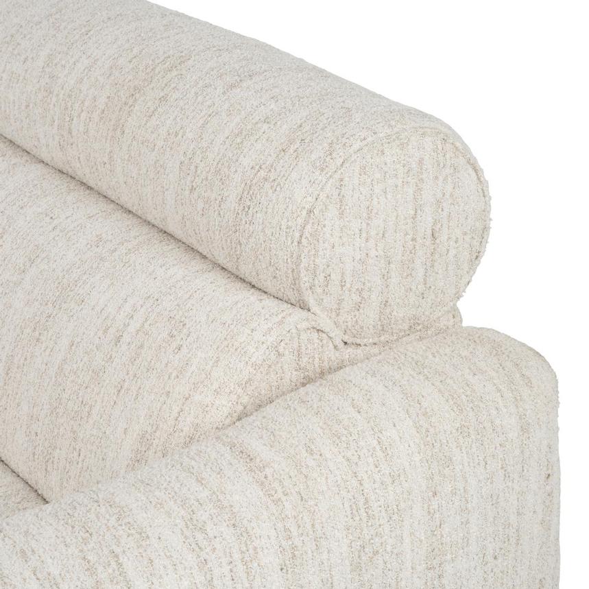 Colonnade Power Reclining Sectional with 5PCS/4PWR alternate image, 9 of 11 images.
