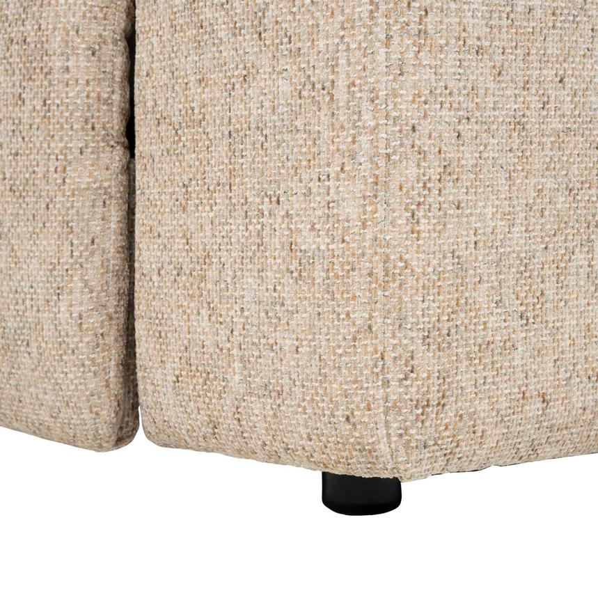 Canvas Home Theater Seating with 5PCS/2PWR alternate image, 12 of 13 images.
