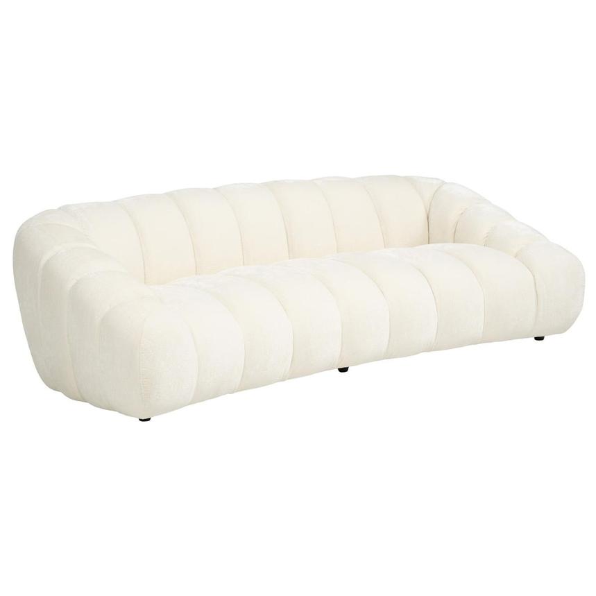 Rippley Sofa  alternate image, 2 of 7 images.