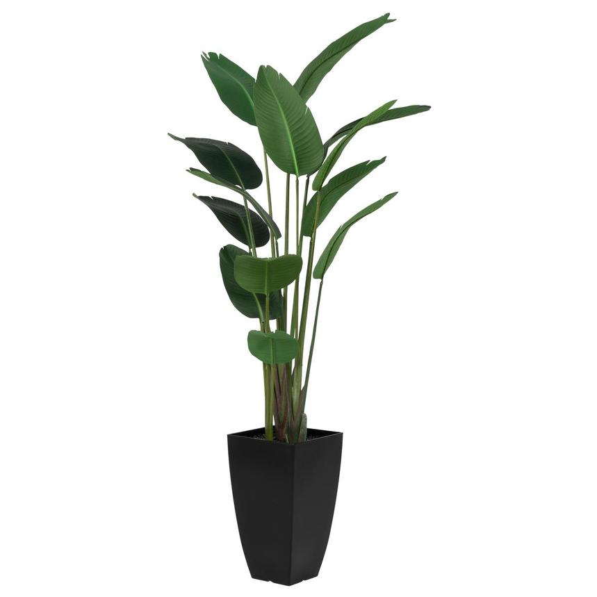 Allium Planter alternate image, 2 of 7 images.