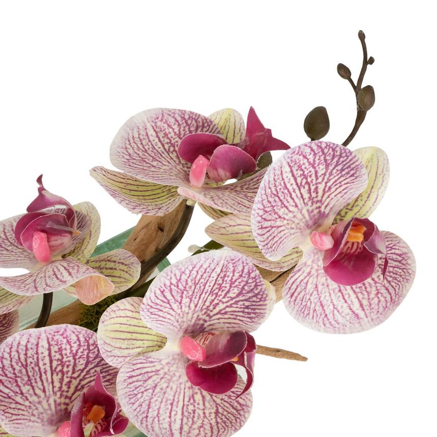 Amarat Flower Arrangement  alternate image, 7 of 7 images.