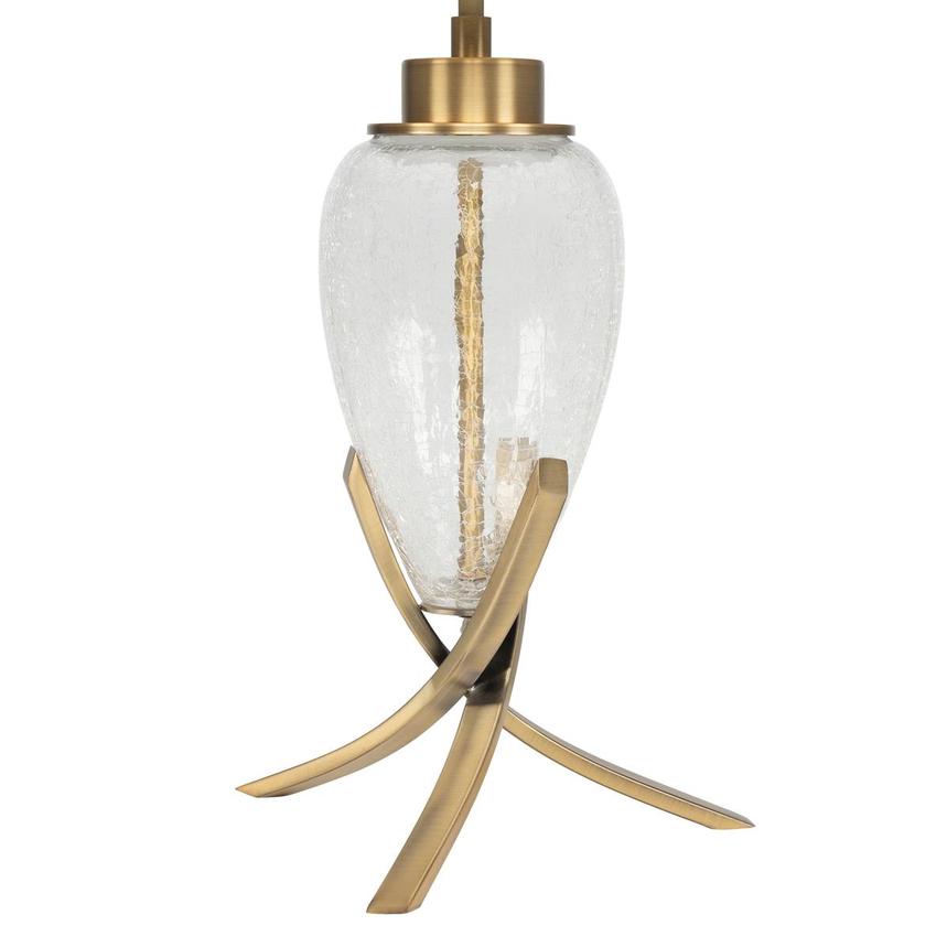 Aveline Table Lamp alternate image, 7 of 8 images.