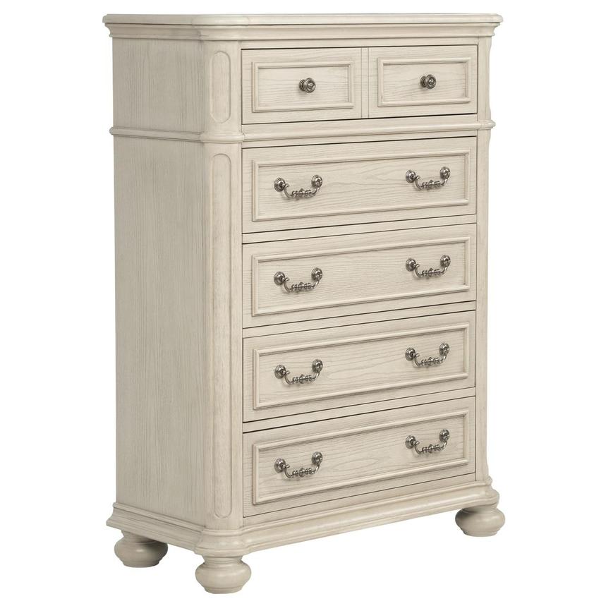 Avenne Chest alternate image, 2 of 11 images.