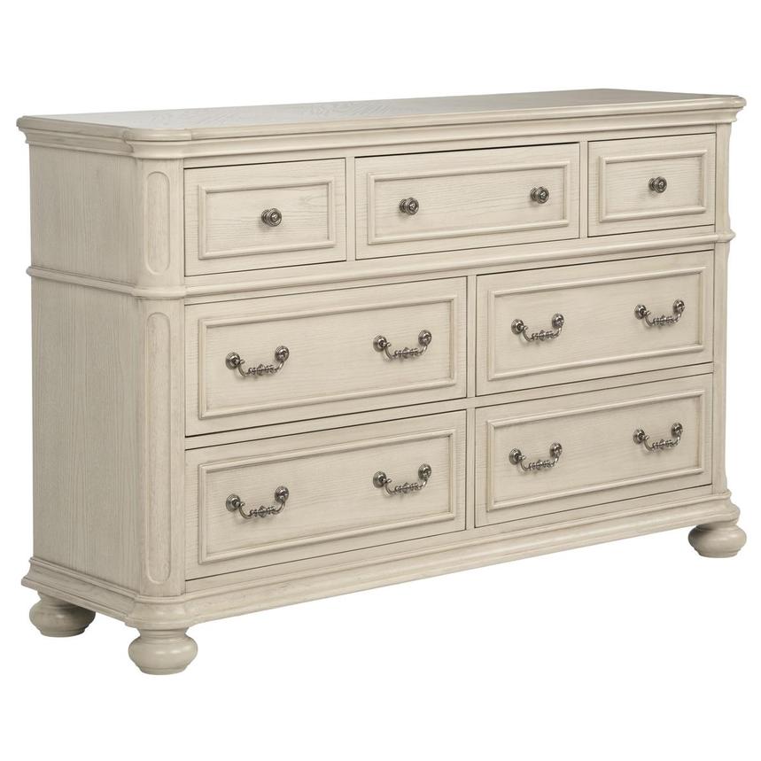 Avenne Dresser  alternate image, 2 of 9 images.