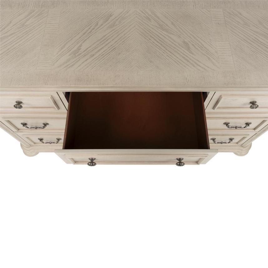 Avenne Dresser  alternate image, 7 of 10 images.
