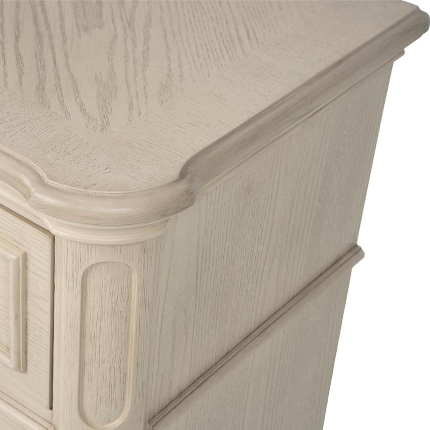 Avenne Dresser  alternate image, 7 of 9 images.