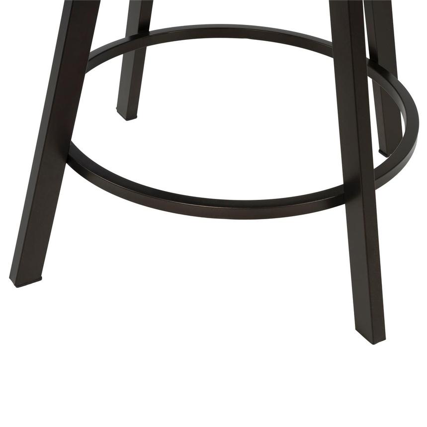 Bennet Beige Counter Stool alternate image, 7 of 7 images.