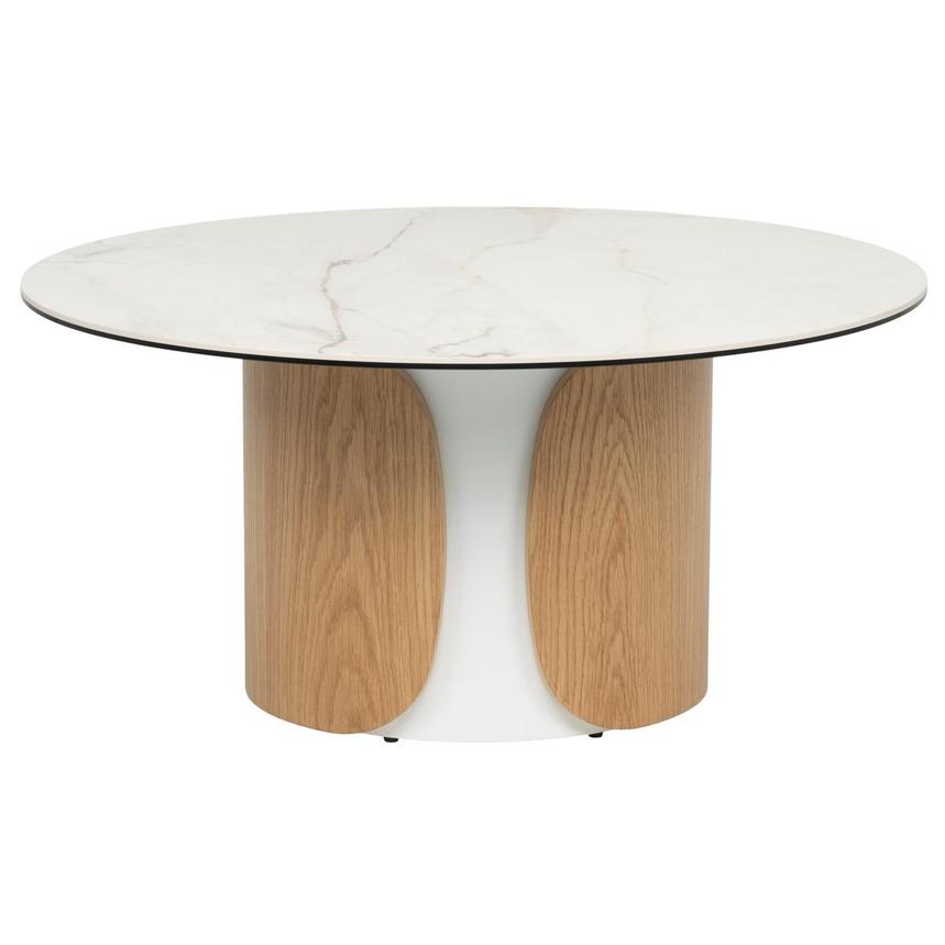 Calli Coffee Table alternate image, 2 of 10 images.