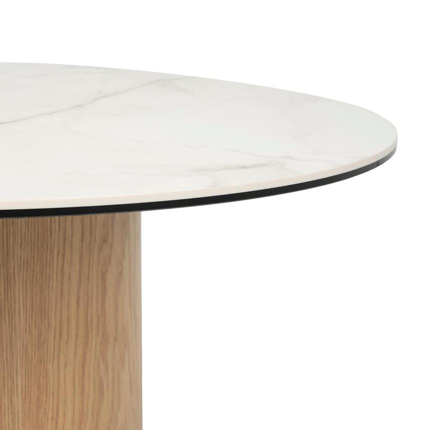 Calli Coffee Table alternate image, 7 of 10 images.