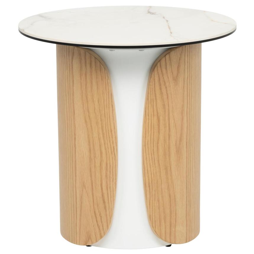Calli Side Table alternate image, 2 of 6 images.