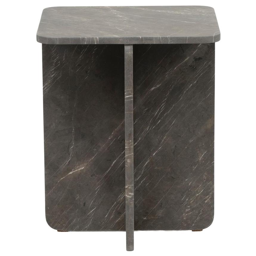 Dosa Side Table alternate image, 2 of 5 images.