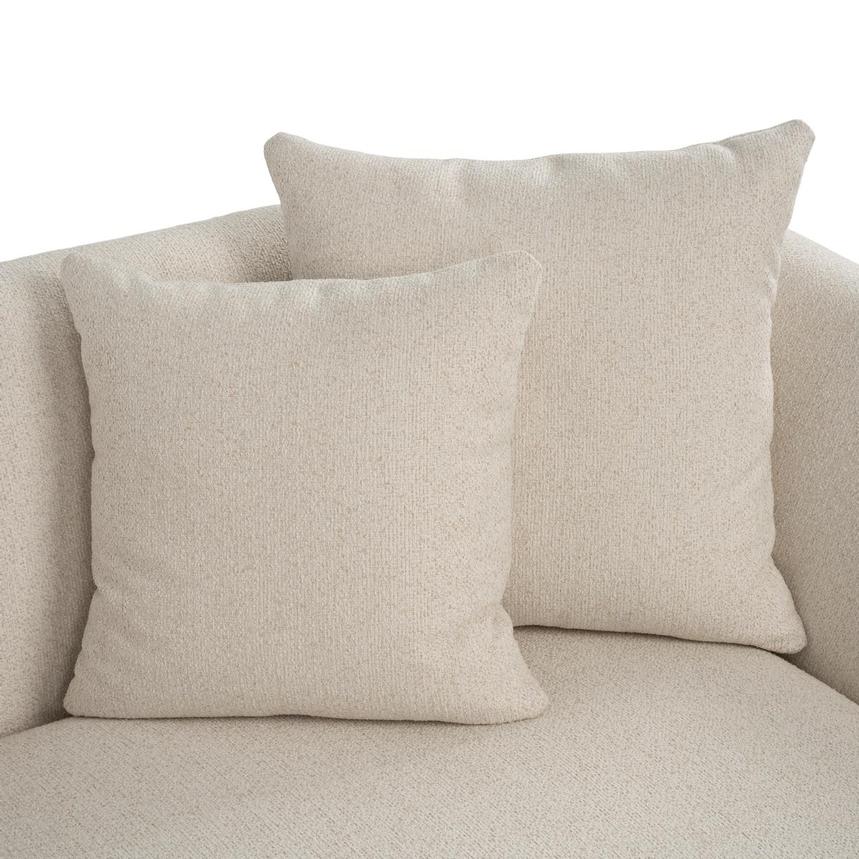 Dover Sectional Sofa alternate image, 7 of 10 images.