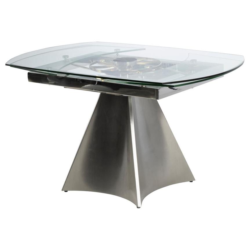 Prism 5-Piece Dining Set  alternate image, 2 of 3 images.