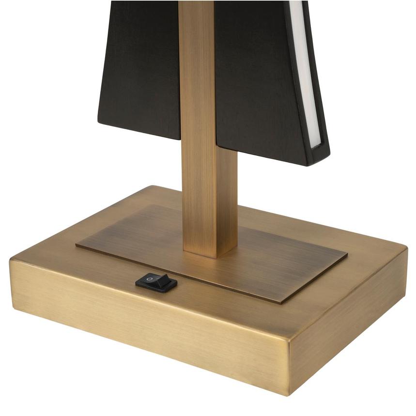 Kestrel Table Lamp Set of 2 alternate image, 7 of 7 images.