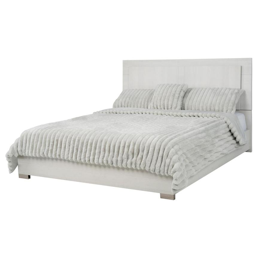 Millington Full Comforter Set alternate image, 2 of 6 images.