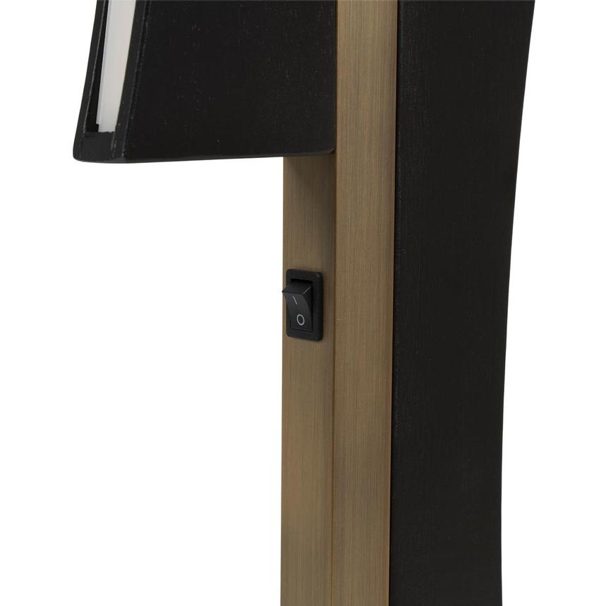 Krestel II Floor Lamp alternate image, 7 of 8 images.