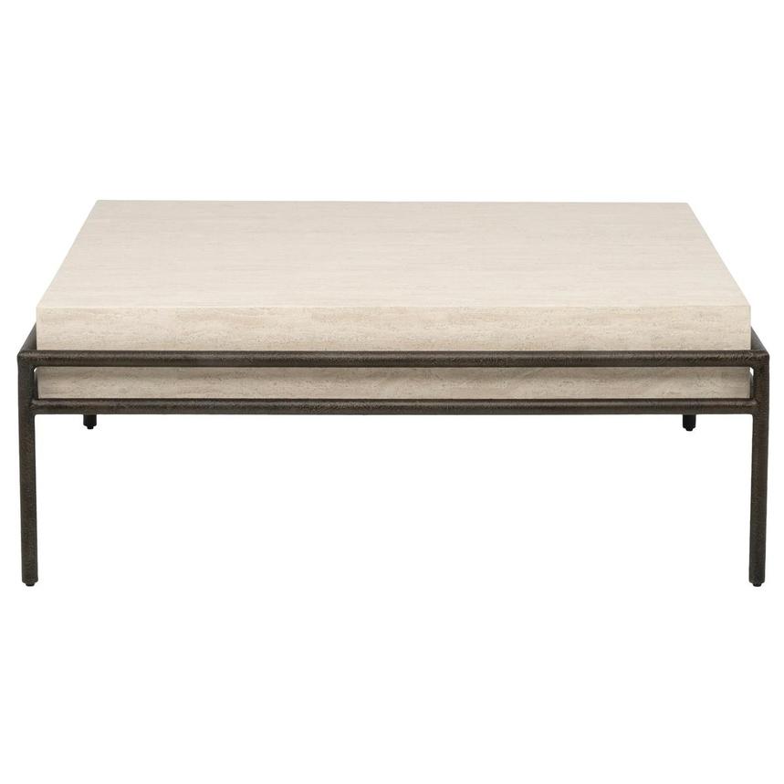 Liry Coffee Table alternate image, 2 of 6 images.