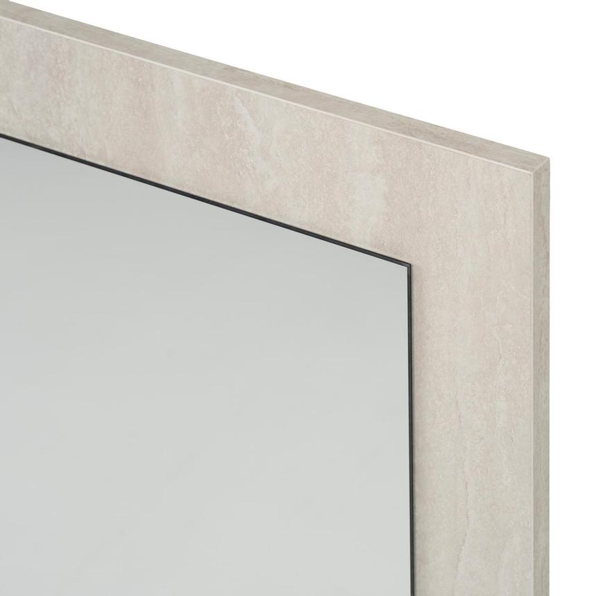 Lisboa Dresser Mirror alternate image, 4 of 5 images.