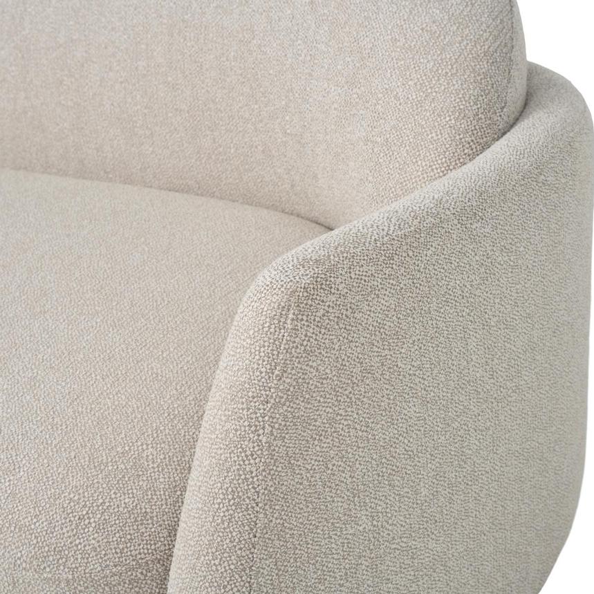 Mai Sofa alternate image, 7 of 8 images.