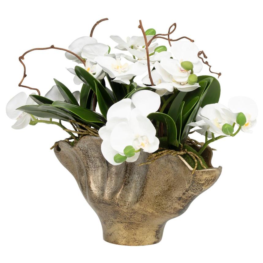 Maido Flower Arrangement  alternate image, 2 of 8 images.